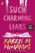 Such Charming Liars Such Charming Liars