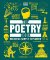 Poetry Book (Big Ideas Simply Explained)