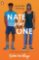 Nate Plus One Nate Plus One