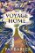The Voyage Home