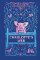Charlotte´s Web: 70th Anniversary Edition