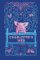 Charlotte´s Web: 70th Anniversary Edition Charlotte´s Web: 70th Anniversary Edition