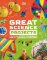 Great Science Projects Great Science Projects