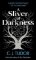A Sliver of Darkness A Sliver of Darkness