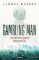 Gambling Man: The Wild Ride of Japan´s Masayoshi Son Gambling Man: The Wild Ride of Japan´s Masayoshi Son