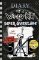 Diary of a Wimpy Kid: Diper Overlode