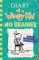 Diary of a Wimpy Kid 18: No Brainer Diary of a Wimpy Kid 18: No Brainer
