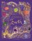 Anthology of Our Extraordinary Earth Anthology of Our Extraordinary Earth