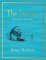 Journey : A Big Panda and Tiny Dragon Adventure Journey : A Big Panda and Tiny Dragon Adventure