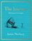 Journey : A Big Panda and Tiny Dragon Adventure Journey : A Big Panda and Tiny Dragon Adventure