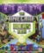 The Minecraft Ideas Book The Minecraft Ideas Book