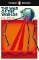 Penguin Readers Level 1: The War of the Worlds (ELT Graded Reader)