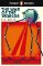 Penguin Readers Level 1: The War of the Worlds (ELT Graded Reader)