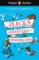 Penguin Readers Level 2: Alice´s Adventures in Wonderland (ELT Graded Reader) Penguin Readers Level 2: Alice´s Adventures in Wonderland (ELT Graded Reader)