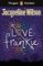 Penguin Readers Level 3: Love Frankie (ELT Graded Reader)