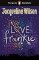 Penguin Readers Level 3: Love Frankie (ELT Graded Reader)