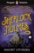 Penguin Readers Level 3: Sherlock Holmes Short Stories (ELT Graded Reader) Penguin Readers Level 3: Sherlock Holmes Short Stories (ELT Graded Reader)