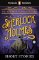 Penguin Readers Level 3: Sherlock Holmes Short Stories (ELT Graded Reader) Penguin Readers Level 3: Sherlock Holmes Short Stories (ELT Graded Reader)