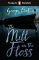 Penguin Readers Level 4: The Mill on the Floss (ELT Graded Reader)