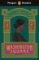 Penguin Readers Level 4: Washington Square (ELT Graded Reader) Penguin Readers Level 4: Washington Square (ELT Graded Reader)