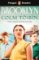Penguin Readers Level 5: Brooklyn (ELT Graded Reader) Penguin Readers Level 5: Brooklyn (ELT Graded Reader)