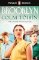 Penguin Readers Level 5: Brooklyn (ELT Graded Reader) Penguin Readers Level 5: Brooklyn (ELT Graded Reader)