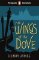 Penguin Readers Level 5: The Wings of the Dove (ELT Graded Reader)