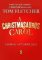 A Christmasaurus Carol: A brand-new festive adventure for 2023 from number-one-bestselling A Christmasaurus Carol: A brand-new festive adventure for 2023 from number-one-bestselling