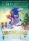 A Christmasaurus Carol: A brand-new festive adventure for 2023 from number-one-bestselling A Christmasaurus Carol: A brand-new festive adventure for 2023 from number-one-bestselling