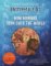 Unstoppable Us, Volume 1: How Humans Took Over the World Unstoppable Us, Volume 1: How Humans Took Over the World