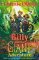 Billy and the Giant Adventure Billy and the Giant Adventure