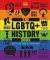  LGBTQ + History Book
