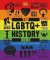  LGBTQ + History Book