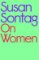 On Women On Women