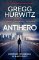 Antihero