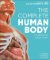 The Complete Human Body The Complete Human Body