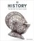 History: The Definitive Visual Guide History: The Definitive Visual Guide