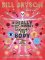 A Really Short Journey Through the Body A Really Short Journey Through the Body