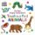 Very Hungry Caterpillar´s Touch and Feel Animals Very Hungry Caterpillar´s Touch and Feel Animals