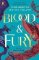 Blood & Fury Blood & Fury