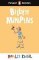 Penguin Readers Level 1: Roald Dahl Billy and the Minpins (ELT Graded Reader) Penguin Readers Level 1: Roald Dahl Billy and the Minpins (ELT Graded Reader)