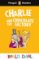 Penguin Readers Level 3: Roald Dahl Charlie and the Chocolate Factory (ELT Graded Reader) Penguin Readers Level 3: Roald Dahl Charlie and the Chocolate Factory (ELT Graded Reader)
