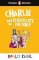 Penguin Readers Level 3: Roald Dahl Charlie and the Chocolate Factory (ELT Graded Reader) Penguin Readers Level 3: Roald Dahl Charlie and the Chocolate Factory (ELT Graded Reader)