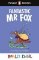 Penguin Readers Level 2: Roald Dahl Fantastic Mr Fox (ELT Graded Reader) Penguin Readers Level 2: Roald Dahl Fantastic Mr Fox (ELT Graded Reader)