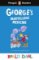 Penguin Readers Level 3: Roald Dahl George´s Marvellous Medicine (ELT Graded Reader)