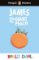 Penguin Readers Level 3: Roald Dahl James and the Giant Peach (ELT Graded Reader)