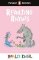 Penguin Readers Level 2: Roald Dahl Revolting Rhymes (ELT Graded Reader)