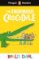 Penguin Readers Level 1: Roald Dahl The Enormous Crocodile (ELT Graded Reader) Penguin Readers Level 1: Roald Dahl The Enormous Crocodile (ELT Graded Reader)