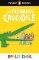 Penguin Readers Level 1: Roald Dahl The Enormous Crocodile (ELT Graded Reader) Penguin Readers Level 1: Roald Dahl The Enormous Crocodile (ELT Graded Reader)