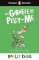 Penguin Readers Level 1: Roald Dahl The Giraffe and the Pelly and Me (ELT Graded Reader) Penguin Readers Level 1: Roald Dahl The Giraffe and the Pelly and Me (ELT Graded Reader)